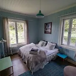 Kollen Slottet